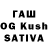 ГАШ Изолятор Rimsha Stha