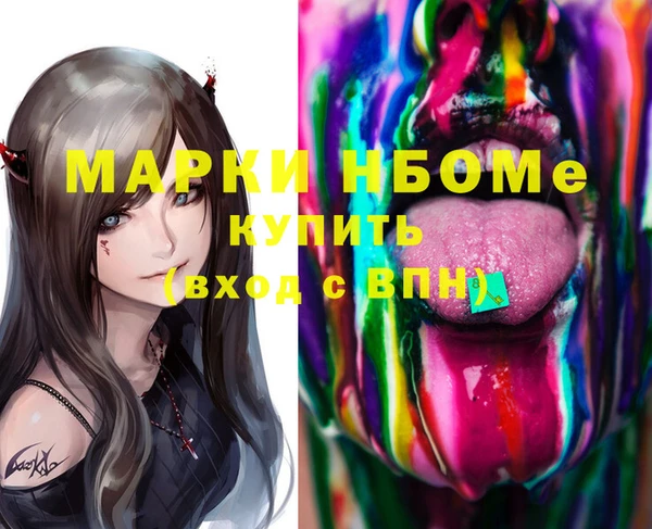 прущие грибы Беломорск