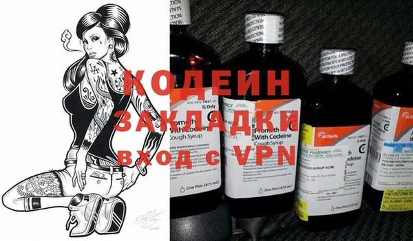 прущие грибы Беломорск