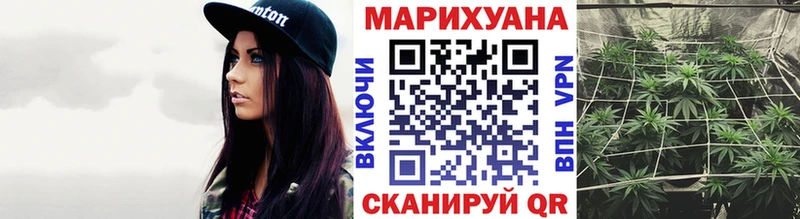 Купить где Меленки Бошки Шишки планчик